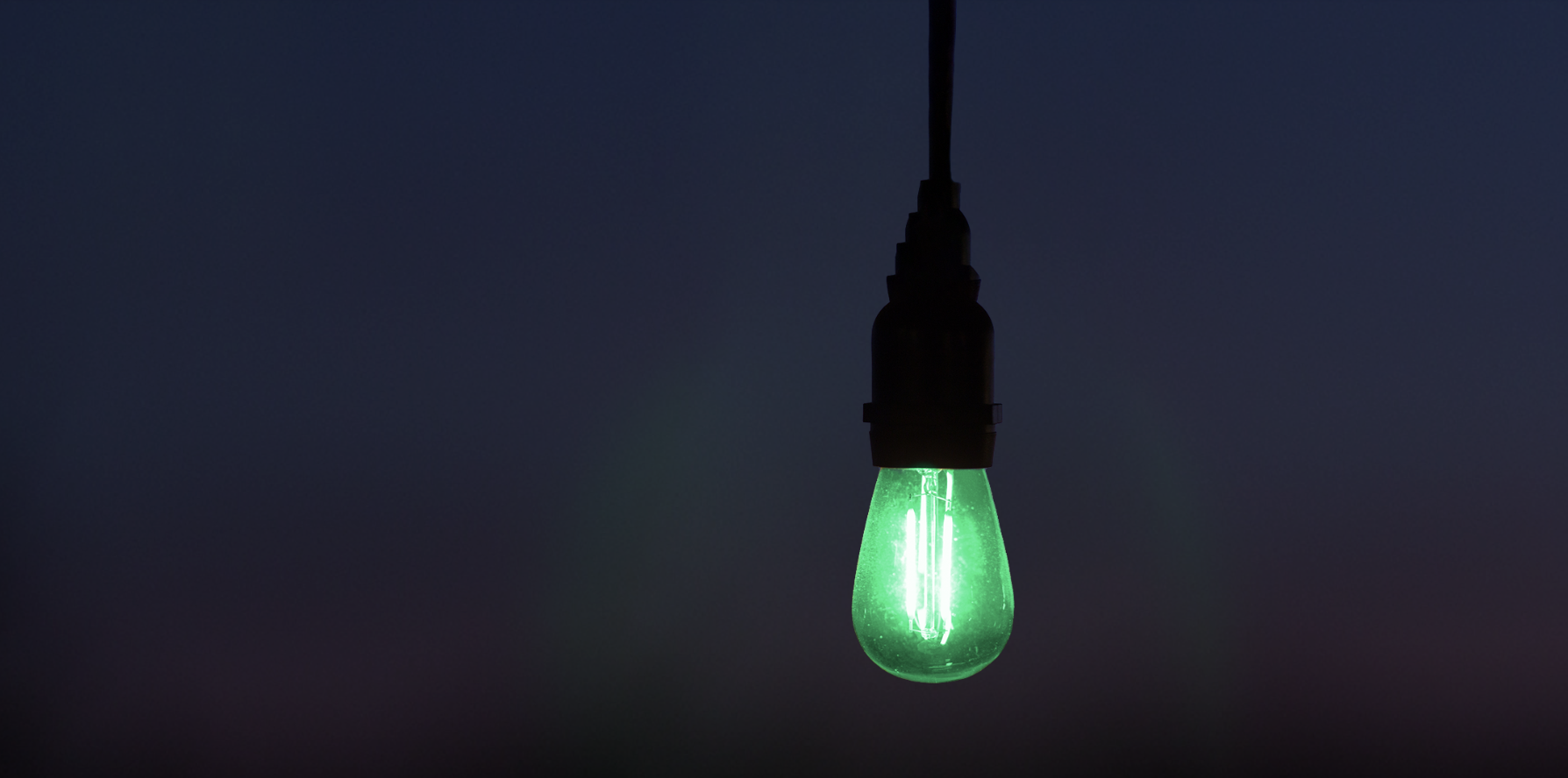 Operation Green Light for Veterans returns for 2023 National